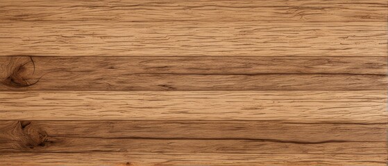 Fototapeta premium Wood Texture Background