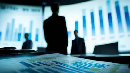 Unveiling the Relationship between Corporate Governance and Investment Returns