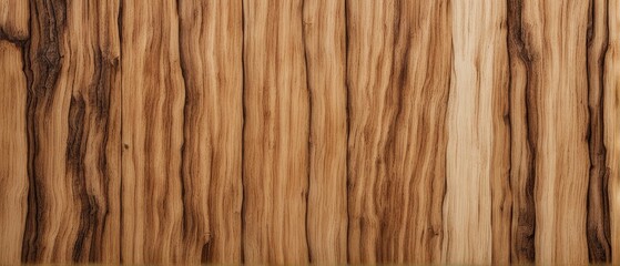Fototapeta premium Wooden Texture Background