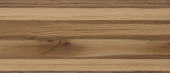 Wooden Texture Background