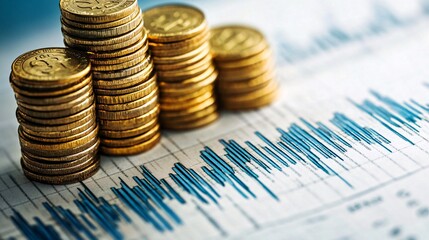 Understanding the Influence of Macroeconomic Factors on Investment Decision-Making Strategies
