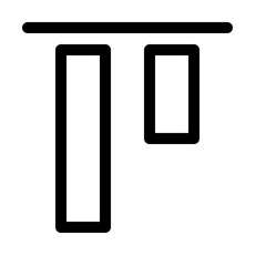 Align Top