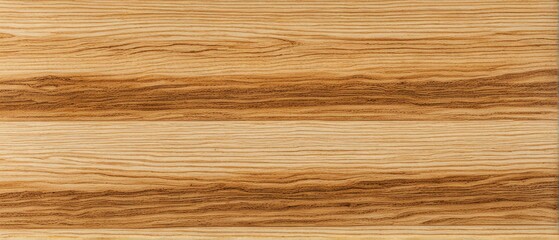 Naklejka premium Wooden Texture Background