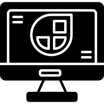 Jamstack Icon