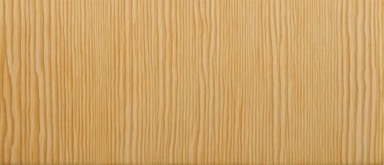 Wood Grain Texture