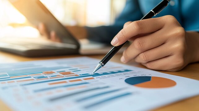 Impact of Interest Rate Policies on Investment Returns: A Comprehensive Analysis