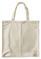 PNG A blank canvas tote bag accessories accessory handbag.