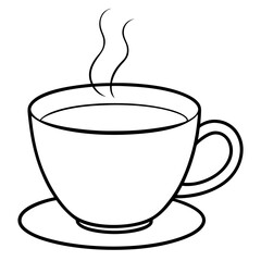 Black Tea ALL items
