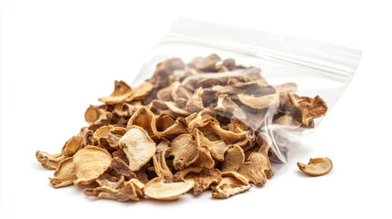 Dehydrated Onion Flakes One Eco-Friendly Pouch for Culinary Versatility
