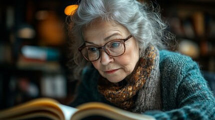 this Engaging classroom moments with teachers and students interacting and learning, capturing the energy and focus of education.