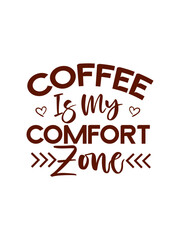 Coffee SVG Design, Coffee SVG Bundle, Coffee t-shirt design.