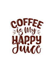 Coffee SVG Design, Coffee SVG Bundle, Coffee t-shirt design.
