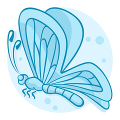 03-Wasp.svg