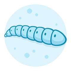 36-Maggot.svg