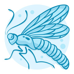 38-Sawfly.svg