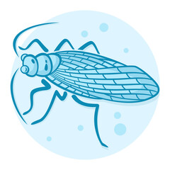 48-Alderfly.svg