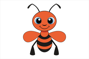 ant vector,  icon vector illustration, ant silhouette of a ant isolated on a white background, eps, png, svg,vector,