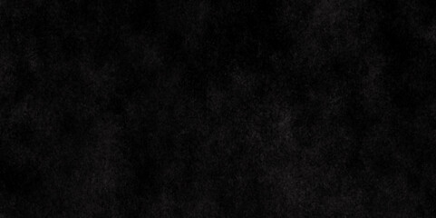 Abstract black and gray texture background with black wall texture design. Stone marble wall concrete texture horror dark concept in backdrop. Dark wall texture background.