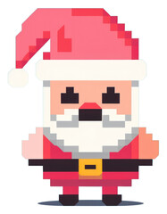 Obraz premium PNG Christmas cartoon celebration creativity.