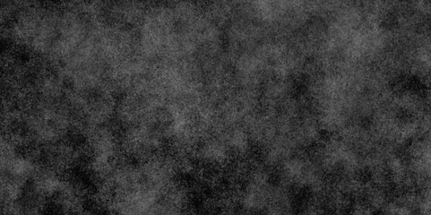 Abstract Concrete wall white color for background. Monochrome texture with white and gray color. Old grunge textures with scratches and cracks.