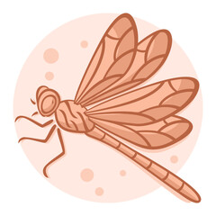 13-Dragonfly.svg