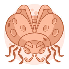 15-Ladybug.svg