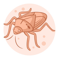 28-Stinkbug.svg