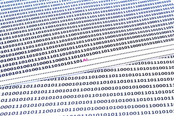 Langage Binaire et Intelligence artificielle
