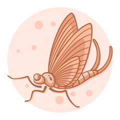 45-Mayfly.svg