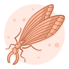 44-Dobsonfly.svg