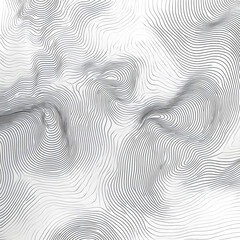 Obraz premium abstract pattern