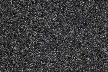 Road surface hi-res background