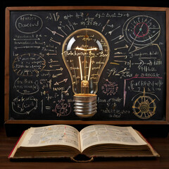 おもいついたアイデア