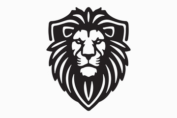 Lions, scientifically known as Panther Leo, are the undisputed kings of the animal kingdom. Their presence evokes awe, admiration, and a sense of primal power.