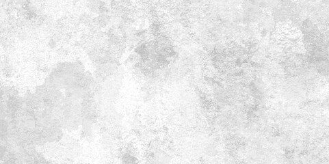 white plastered wall with soft stains, white or grey marble limestone texture plaster wall background, luxurious tiles floor and stone marble texture, Natural marble stone background pattern.