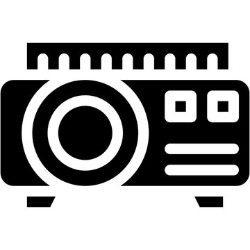 recommend clip art: Flip Phone, Electronics, Mobile Phone, Communications, Device, Retro Icon