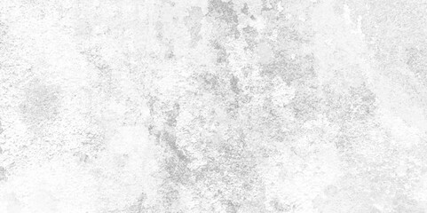 white plastered wall with soft stains, white or grey marble limestone texture plaster wall background, luxurious tiles floor and stone marble texture, Natural marble stone background pattern.