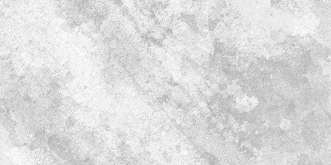 white plastered wall with soft stains, white or grey marble limestone texture plaster wall background, luxurious tiles floor and stone marble texture, Natural marble stone background pattern.