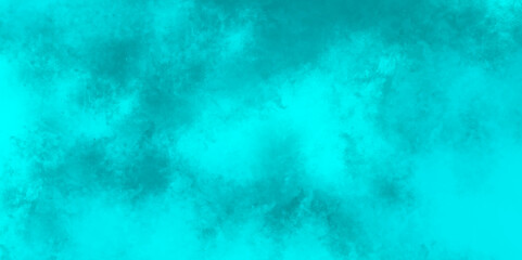 gray and teal pastel smoke abstract beautiful Background. Watercolor 5ea green grunge abstract painting stylist charming modern texture. Seamless Blue deep sea grunge texture vintage background.	
