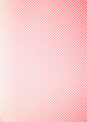 Ornage dot texture vertical template with gradient for backgrounds, social media, events, art work, poster, banner, promotions, and online web Ads