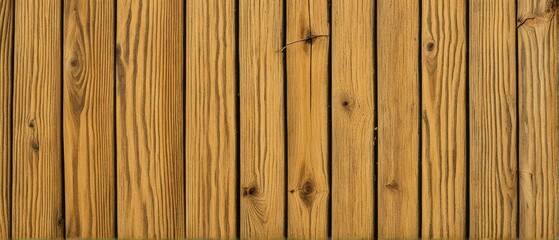 Fototapeta premium Wooden Texture