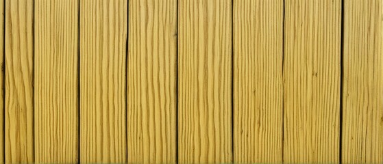 Fototapeta premium Wooden Planks Texture
