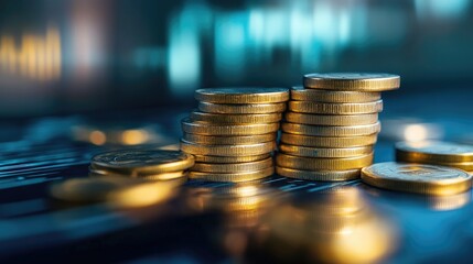 Analyze the benefits and risks of investing in private companies 