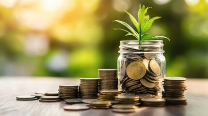 Analyze the benefits and risks of investing in private companies 