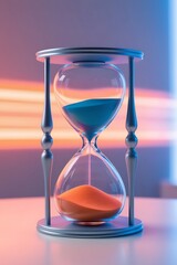 Strategic Project Planning and Time Management: How Businesses Leverage Internet Technology to Boost Productivity and Stay Competitive in a Rapidly Evolving Market