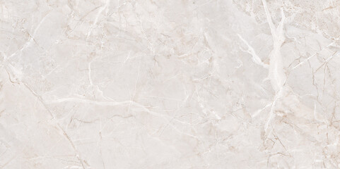 Grey marble texture background, natural breccia marble Luxury grey sand stone marble stone texture R2