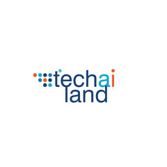 Techailand Logo