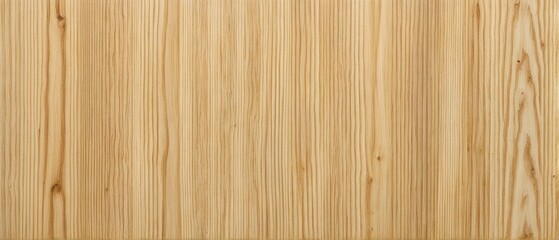 Wood Texture Background