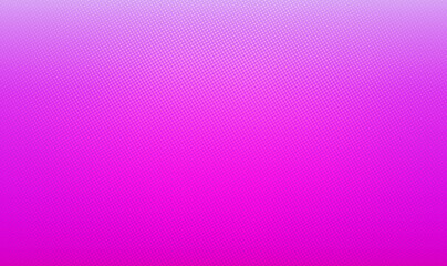 Dark Pink gradient background template suitable for flyers, banner, social media, covers, blogs, eBooks, newsletters or insert picture or text with copy space