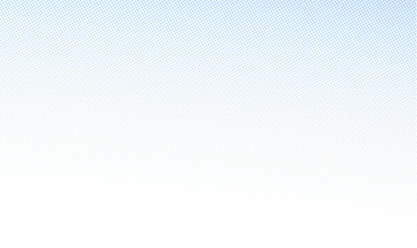 White smooth color horizontal background. Usable for social media, story, poster, banner, backdrop, advertisement, business, presentation and various design works